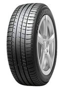 BFGoodrich Advantage 195/65 R15 91T