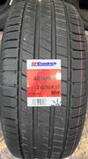 BFGoodrich Advantage SUV 215/65 R16 98H