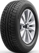 BFGoodrich Advantage T/A Drive 205/55 R16 91V