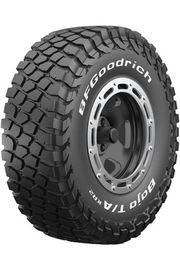 BFGoodrich Baja T/A 35/12,5 R15 113T