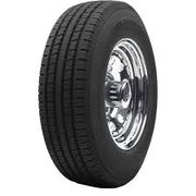 BFGoodrich Commercial T/A All Season 275/70 R18 125/122R
