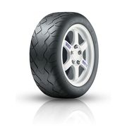 BFGoodrich G-Force Drag Radial T/A 315/30 R18