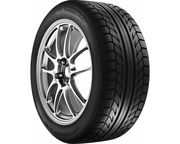 BFGoodrich G-Force Sport Comp 2 275/35 ZR18 95W
