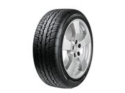 BFGoodrich G-Force Super Sport A/S 185/60 R14 82H