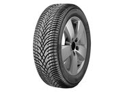 BFGoodrich G-Force Winter 2 285/45 R20 112V XL