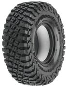 BFGoodrich Mud Terrain T/A KM3 215/75 R15 100/97Q