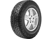 BFGoodrich Rugged Terrain T/A 235/70 R16 104T