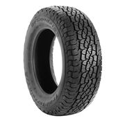 BFGoodrich Trail Terrain T/A 205/80 R16 104T XL