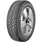 BFGoodrich Winter 2 T/A 185/70 R14 88T