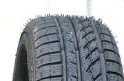 Bargum (�������) Winter 205/55 R16 91H (��� ���)