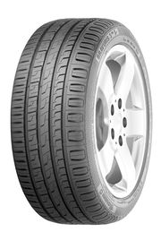 Barum Bravuris 3 HM 245/40 ZR18 93Y