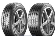 
	Barum Bravuris 5 HM 205/55 R16 91H