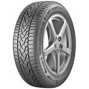Barum Quartaris 5 155/70 R13 75T