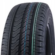 Barum Vanis 3 205/65 R15C 102/100T 6PR