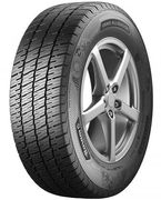 Barum Vanis AllSeason 195/70 R15C 104/102R 8PR
