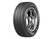 ������� ArtMotion Snow 175/70 R13
