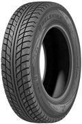 ������� ArtMotion Spike 195/65 R15 91T