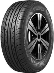 ������� Astarta 225/60 R18 100H