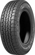 ������� Astarta SUV 225/60 R18 100H