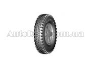 Белшина Бел-11 215/90 R15C 99K