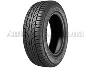 ������� ���-167 195/65 R15 91H
