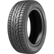 ������� ���-201 205/55 R16 91H