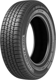 ������� ���-205 215/65 R16 102Q Reinforced
