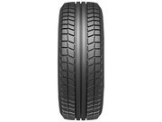 ������� ���-207  205/55 R16