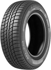 ������� ���-220 215/65 R16 91H