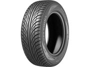 ������� ���-223 215/60 R16 99H XL