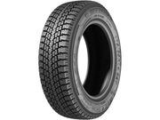 ������� ���-227 185/65 R14 86T