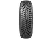������� ���-247 195/65 R15 91T
