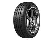 ������� ���-253 Artmotion 175/70 R13