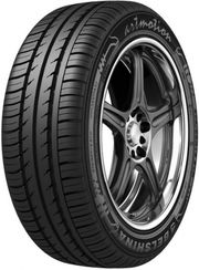 ������� ���-256 Artmotion 185/60 R14 82H