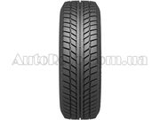 ������� ���-257 215/60 R16 99T