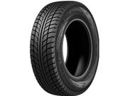������� ���-287 185/65 R15 88T