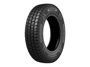 ������� ���-293 185/75 R16C 104/102Q ��������