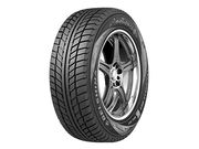 ������� ���-297 Artmotion Snow 205/65 R15 94T