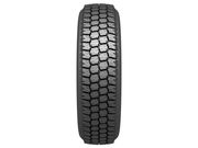 ������� ���-395 155/70 R13 75Q