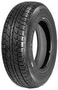������� ���-97 185/70 R14 88H