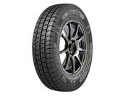 ������� Bravado 195/75 R16C 107R