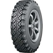 ������� ���-5 175/80 R16 85P