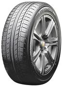 BlackLion BH15 175/70 R13 82T