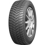 BlackLion BW56 155/70 R13 75T