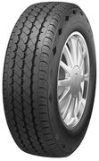 BlackLion L301 Voracio 195/70 R15C 104/102R