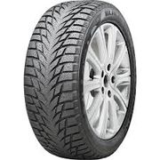 BlackLion W506 175/70 R13 75T