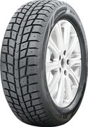 BlackLion W507 195/55 R15 85H