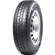 Bontyre BT-228 185/75 R15C 104/102R