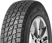 Bontyre Stalker A/T 205/70 R16 95T
