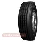 Boto BT219 (�������) 295/80 R22,5 152/149� 18PR
